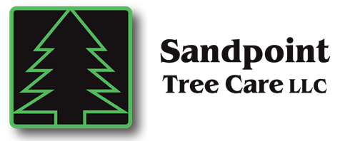 Sandpoint Tree Care LLC. | Copyright © 2016 | All Rights Reserved